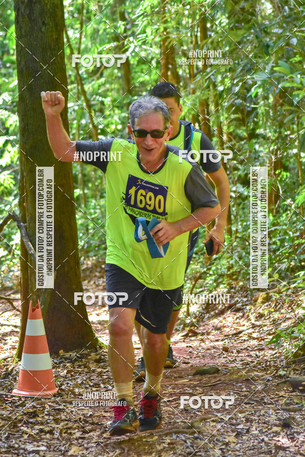 Buy your photos of the eventDESAFIO MANGABEIRAS TRAIL RUN on Fotop