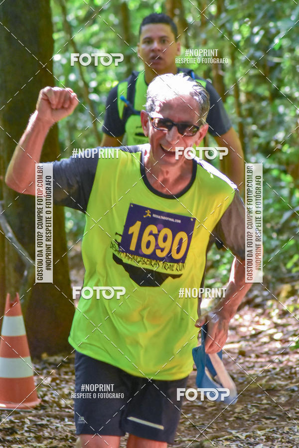 Buy your photos of the eventDESAFIO MANGABEIRAS TRAIL RUN on Fotop