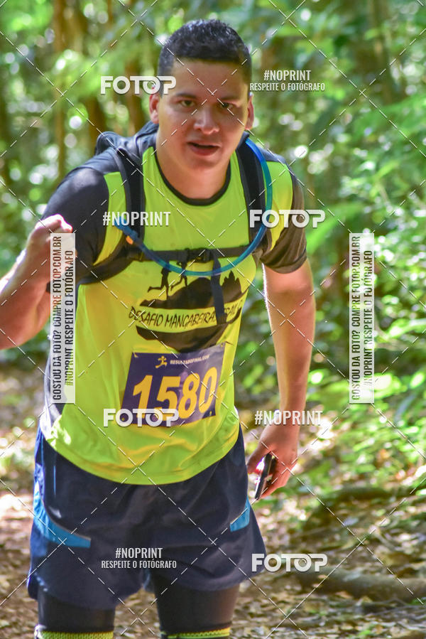 Buy your photos of the eventDESAFIO MANGABEIRAS TRAIL RUN on Fotop