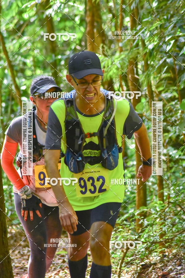 Buy your photos of the eventDESAFIO MANGABEIRAS TRAIL RUN on Fotop