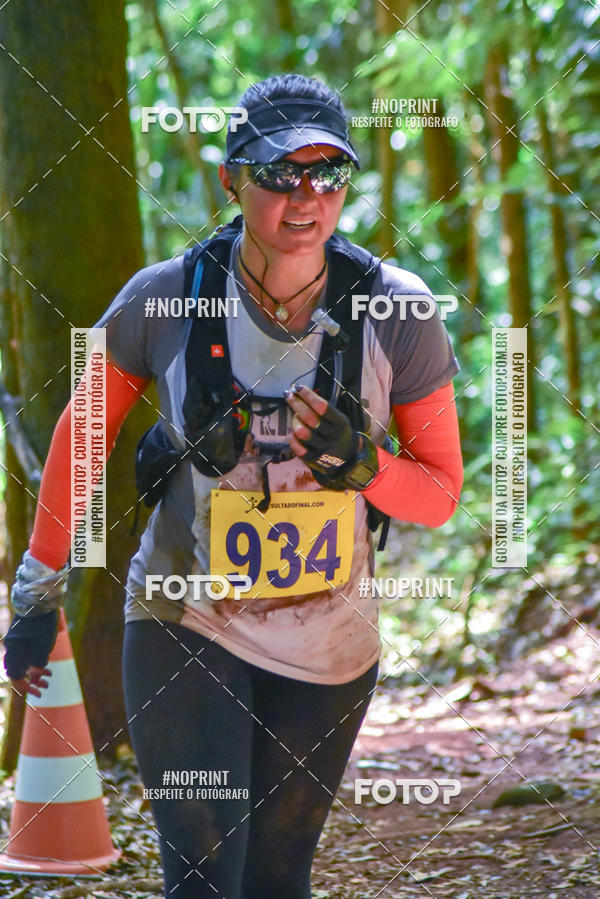 Buy your photos of the eventDESAFIO MANGABEIRAS TRAIL RUN on Fotop