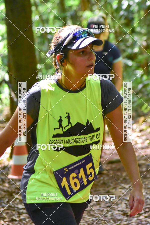 Buy your photos of the eventDESAFIO MANGABEIRAS TRAIL RUN on Fotop