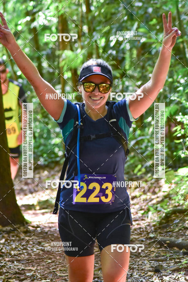 Buy your photos of the eventDESAFIO MANGABEIRAS TRAIL RUN on Fotop