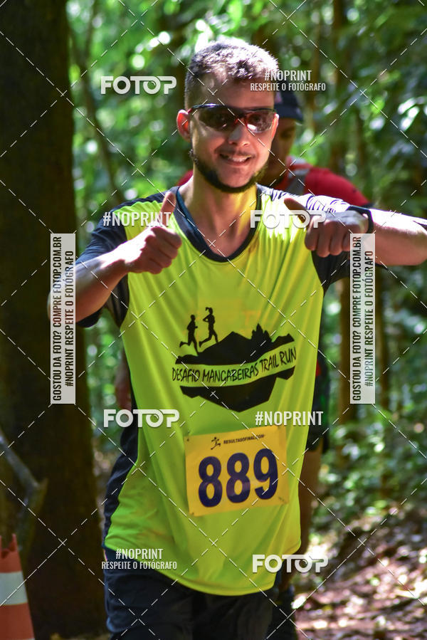 Buy your photos of the eventDESAFIO MANGABEIRAS TRAIL RUN on Fotop