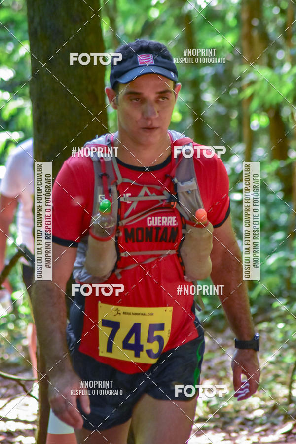 Buy your photos of the eventDESAFIO MANGABEIRAS TRAIL RUN on Fotop
