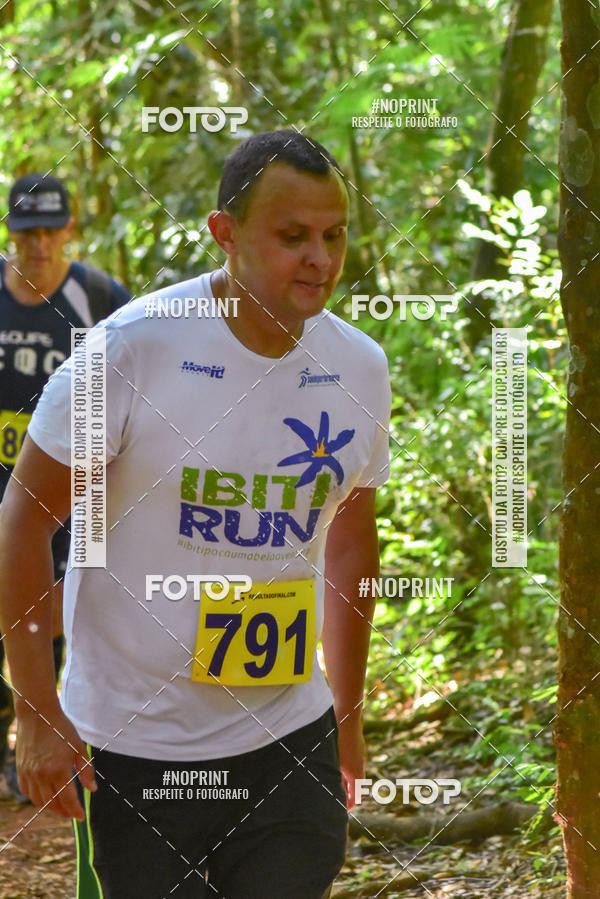 Buy your photos of the eventDESAFIO MANGABEIRAS TRAIL RUN on Fotop