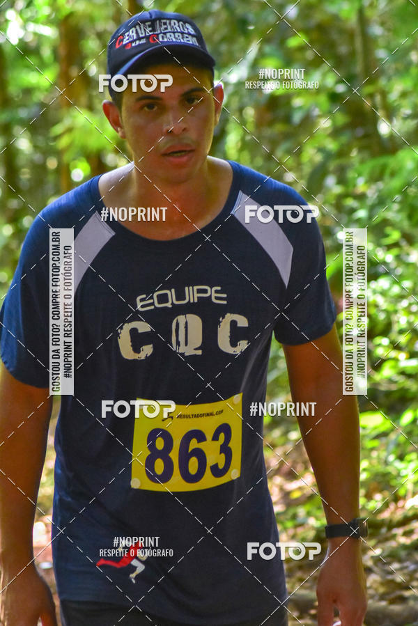 Buy your photos of the eventDESAFIO MANGABEIRAS TRAIL RUN on Fotop