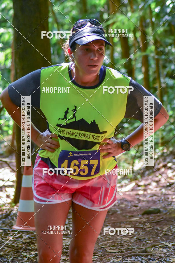 Buy your photos of the eventDESAFIO MANGABEIRAS TRAIL RUN on Fotop