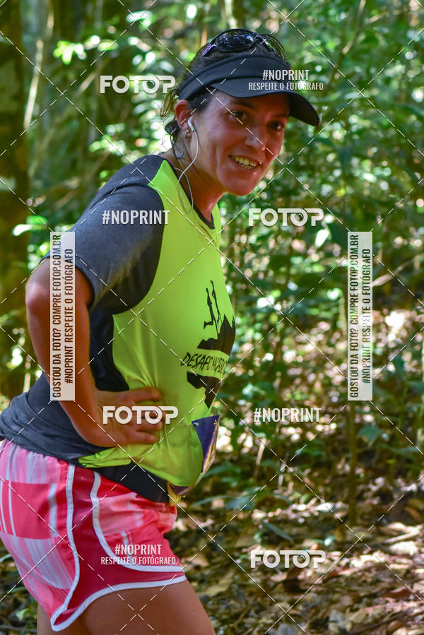 Buy your photos of the eventDESAFIO MANGABEIRAS TRAIL RUN on Fotop