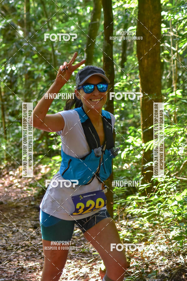 Buy your photos of the eventDESAFIO MANGABEIRAS TRAIL RUN on Fotop