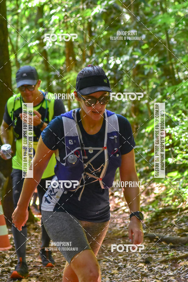 Buy your photos of the eventDESAFIO MANGABEIRAS TRAIL RUN on Fotop