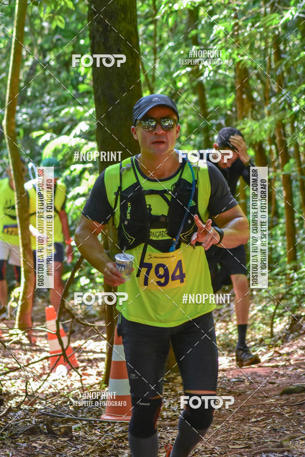 Buy your photos of the eventDESAFIO MANGABEIRAS TRAIL RUN on Fotop