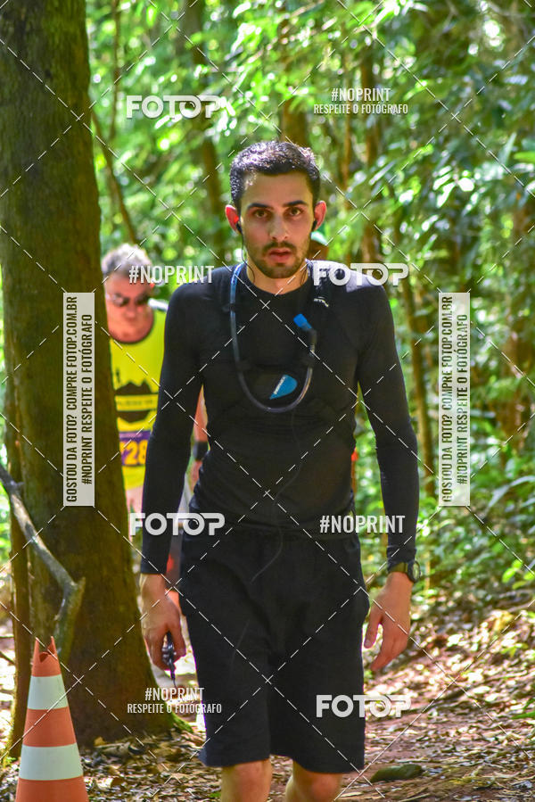 Buy your photos of the eventDESAFIO MANGABEIRAS TRAIL RUN on Fotop