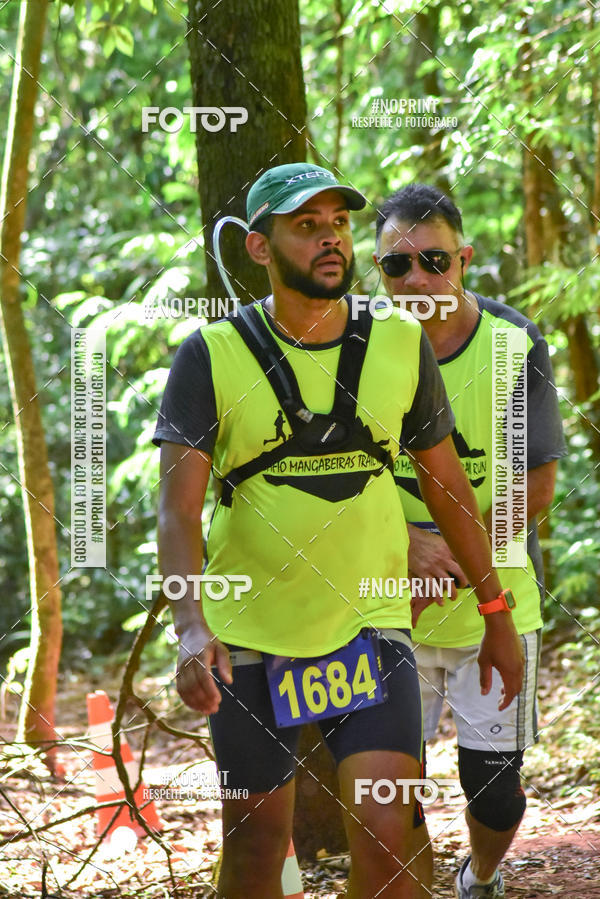 Buy your photos of the eventDESAFIO MANGABEIRAS TRAIL RUN on Fotop