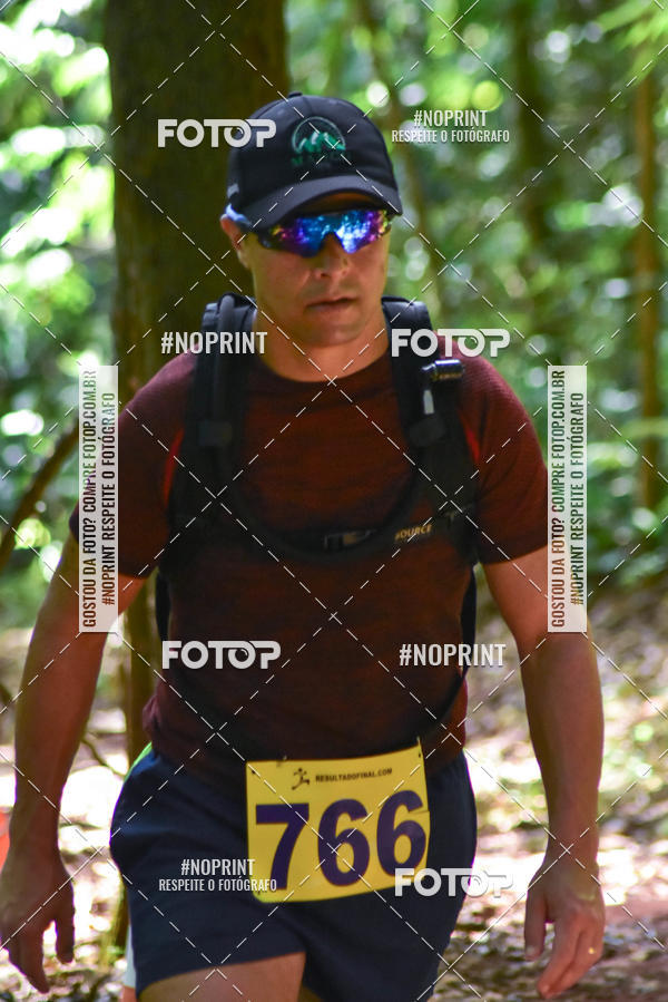Buy your photos of the eventDESAFIO MANGABEIRAS TRAIL RUN on Fotop