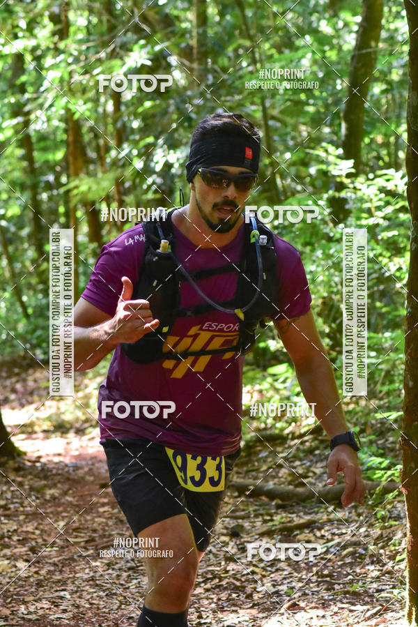 Buy your photos of the eventDESAFIO MANGABEIRAS TRAIL RUN on Fotop