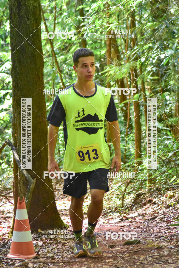 Buy your photos of the eventDESAFIO MANGABEIRAS TRAIL RUN on Fotop