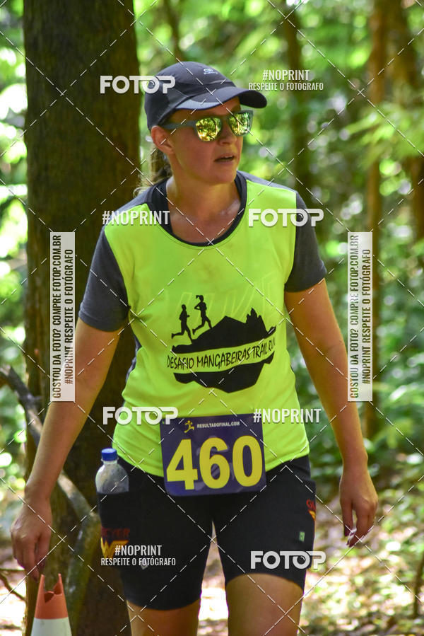 Buy your photos of the eventDESAFIO MANGABEIRAS TRAIL RUN on Fotop