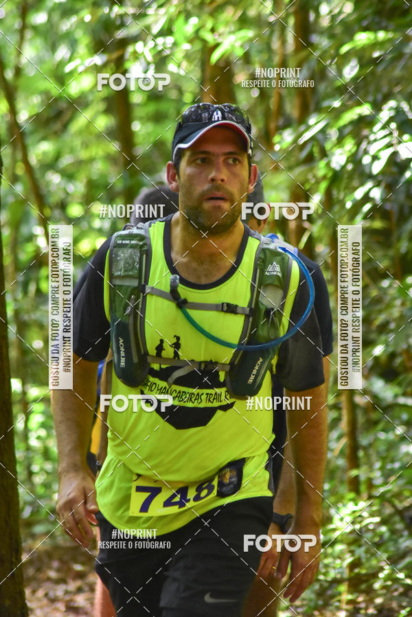 Buy your photos of the eventDESAFIO MANGABEIRAS TRAIL RUN on Fotop