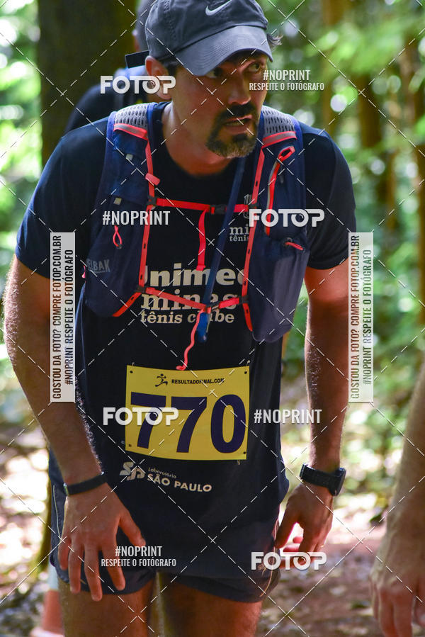 Buy your photos of the eventDESAFIO MANGABEIRAS TRAIL RUN on Fotop