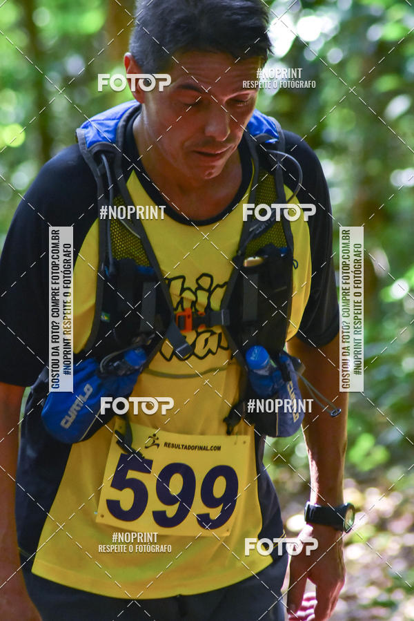 Buy your photos of the eventDESAFIO MANGABEIRAS TRAIL RUN on Fotop