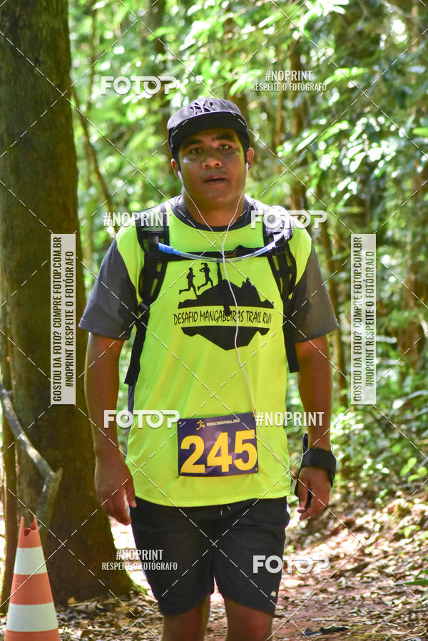 Buy your photos of the eventDESAFIO MANGABEIRAS TRAIL RUN on Fotop