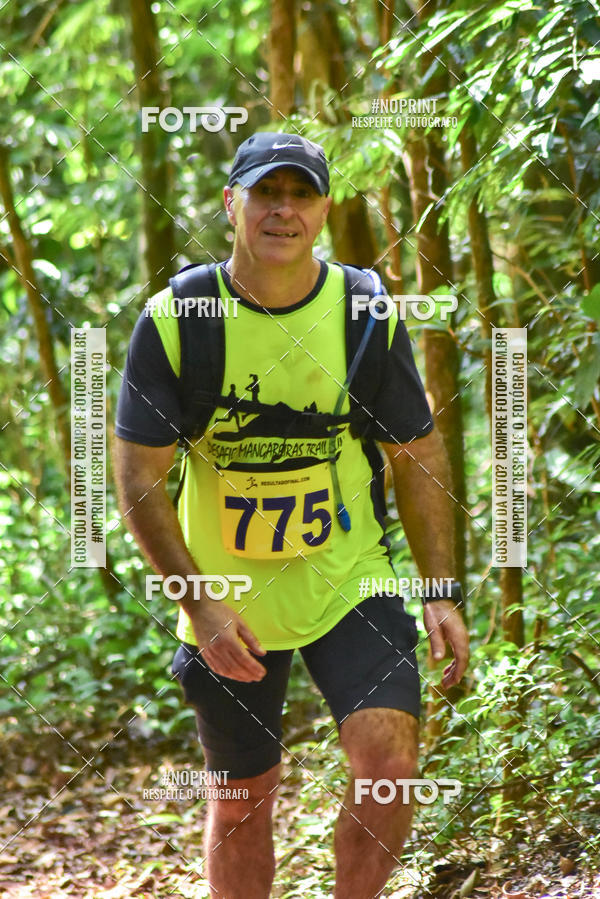 Buy your photos of the eventDESAFIO MANGABEIRAS TRAIL RUN on Fotop