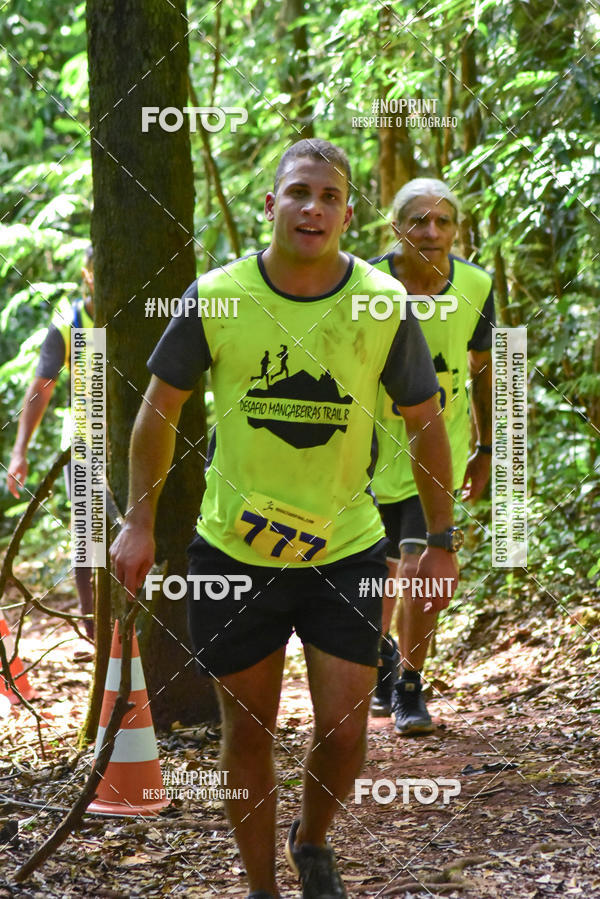 Buy your photos of the eventDESAFIO MANGABEIRAS TRAIL RUN on Fotop