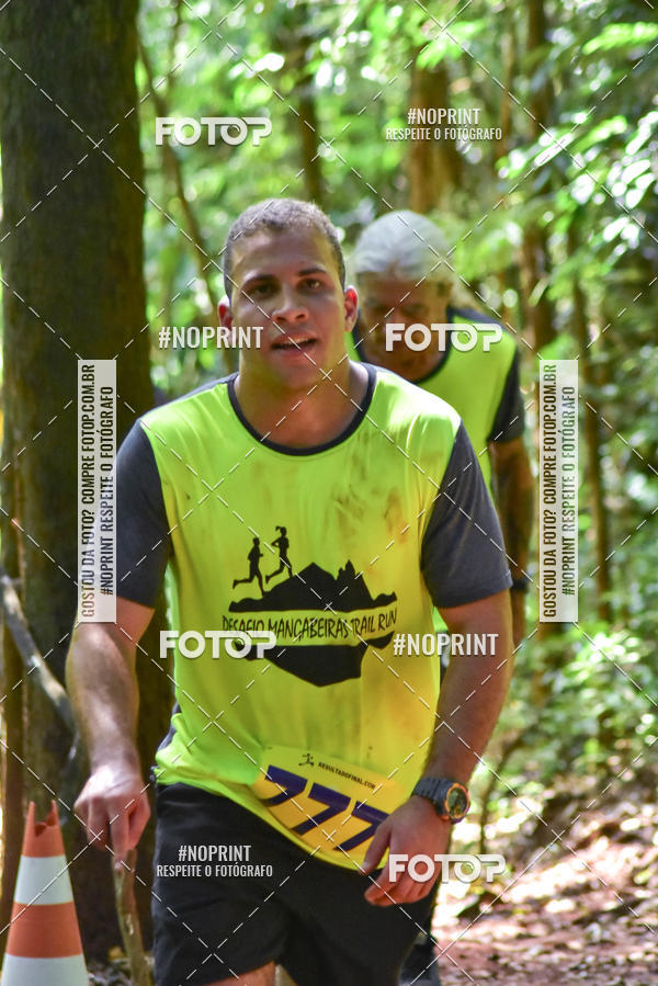 Buy your photos of the eventDESAFIO MANGABEIRAS TRAIL RUN on Fotop