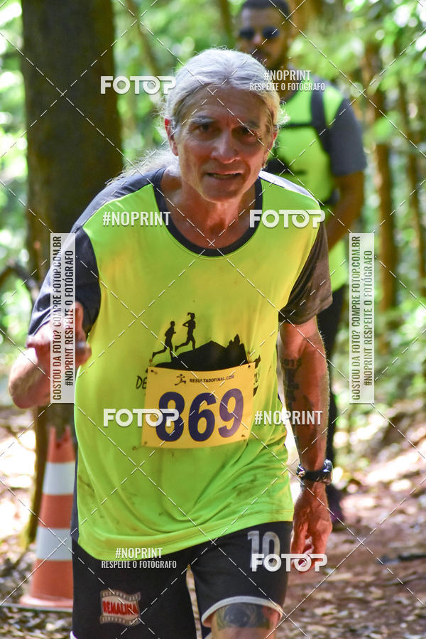 Buy your photos of the eventDESAFIO MANGABEIRAS TRAIL RUN on Fotop