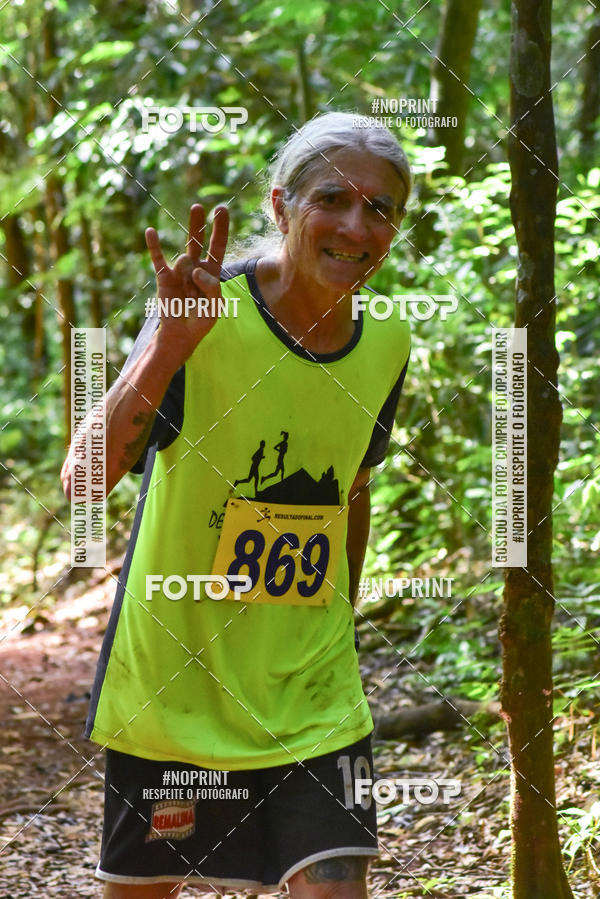 Buy your photos of the eventDESAFIO MANGABEIRAS TRAIL RUN on Fotop
