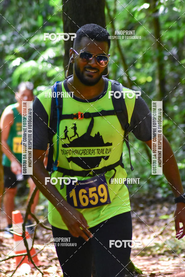 Buy your photos of the eventDESAFIO MANGABEIRAS TRAIL RUN on Fotop