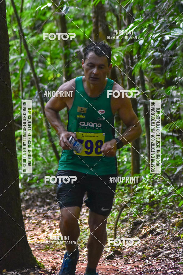 Buy your photos of the eventDESAFIO MANGABEIRAS TRAIL RUN on Fotop