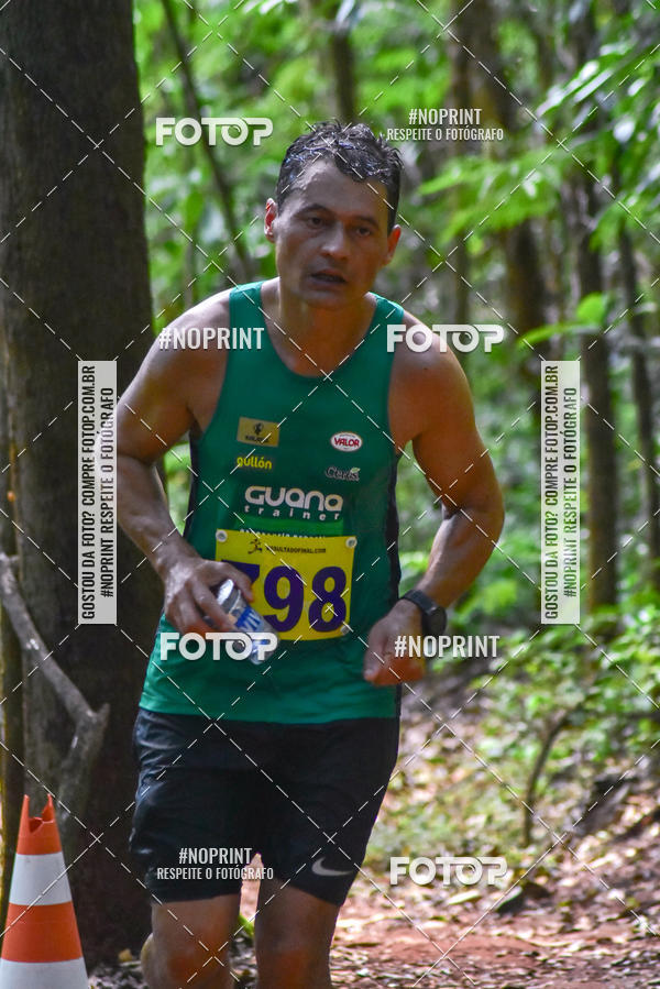 Buy your photos of the eventDESAFIO MANGABEIRAS TRAIL RUN on Fotop
