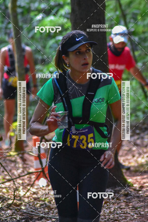Buy your photos of the eventDESAFIO MANGABEIRAS TRAIL RUN on Fotop