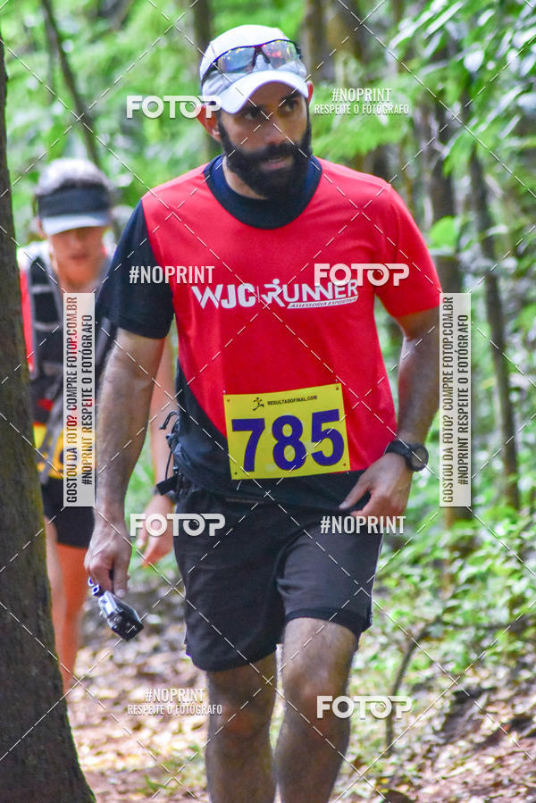 Buy your photos of the eventDESAFIO MANGABEIRAS TRAIL RUN on Fotop