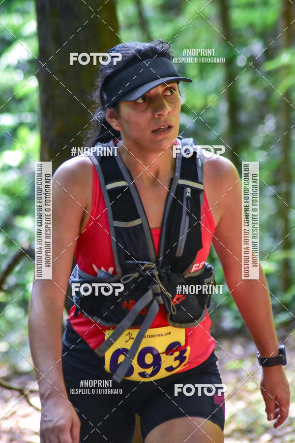 Buy your photos of the eventDESAFIO MANGABEIRAS TRAIL RUN on Fotop