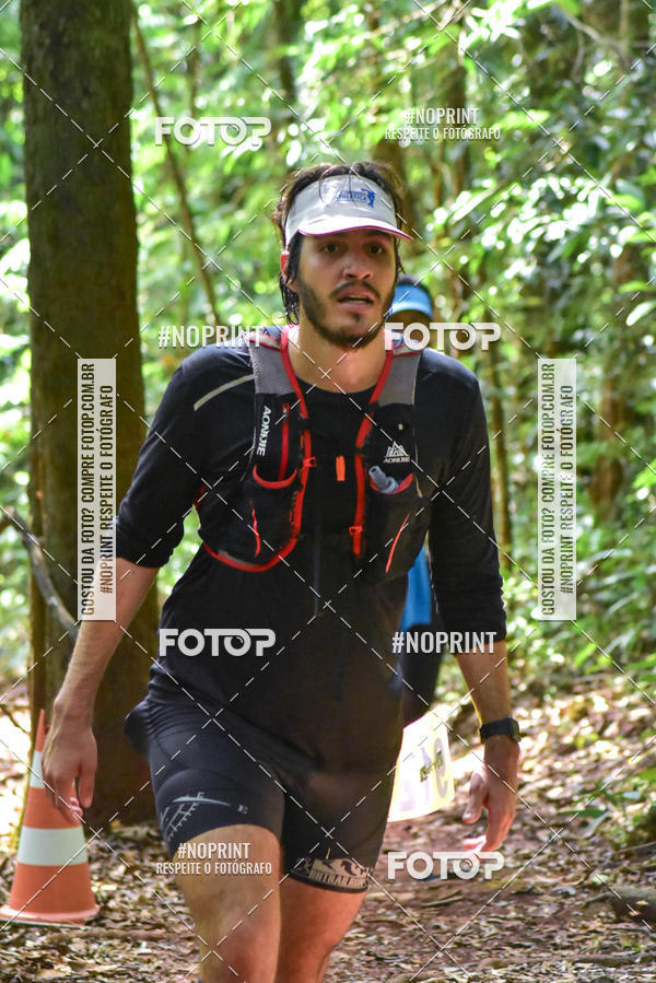 Buy your photos of the eventDESAFIO MANGABEIRAS TRAIL RUN on Fotop