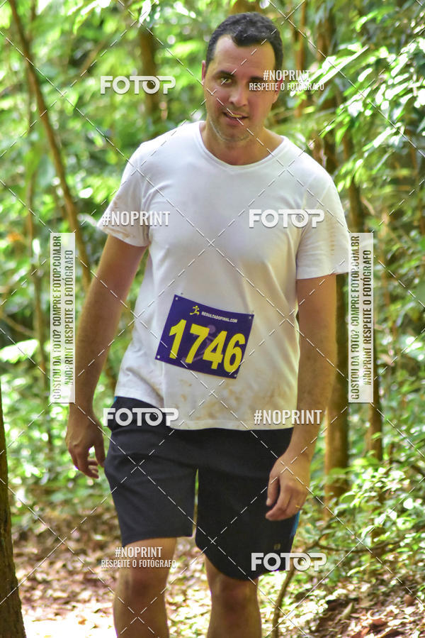 Buy your photos of the eventDESAFIO MANGABEIRAS TRAIL RUN on Fotop