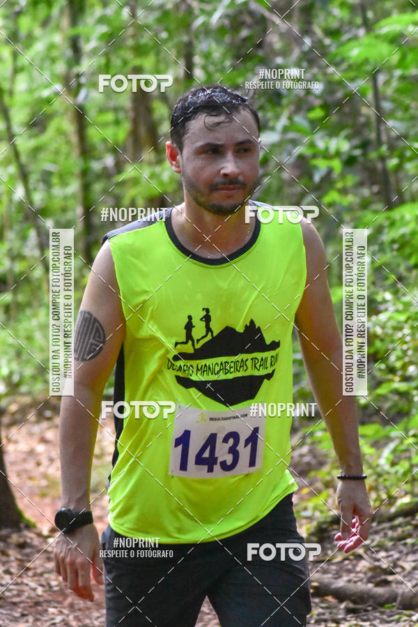 Buy your photos of the eventDESAFIO MANGABEIRAS TRAIL RUN on Fotop