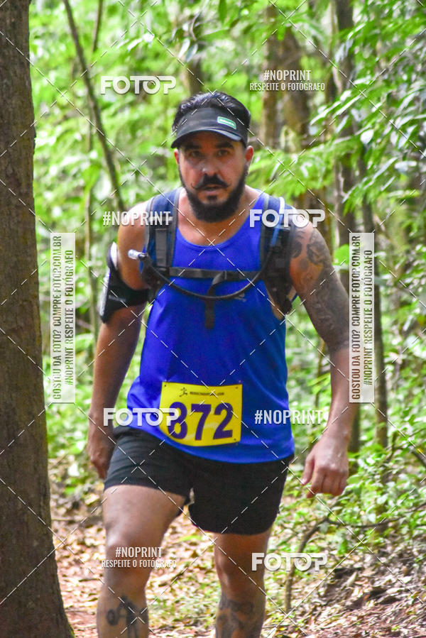 Buy your photos of the eventDESAFIO MANGABEIRAS TRAIL RUN on Fotop