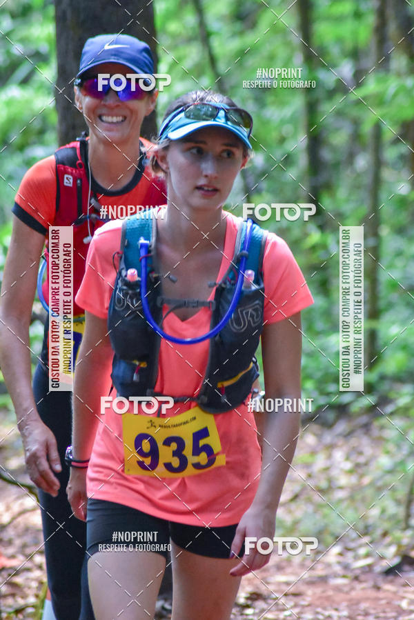 Buy your photos of the eventDESAFIO MANGABEIRAS TRAIL RUN on Fotop