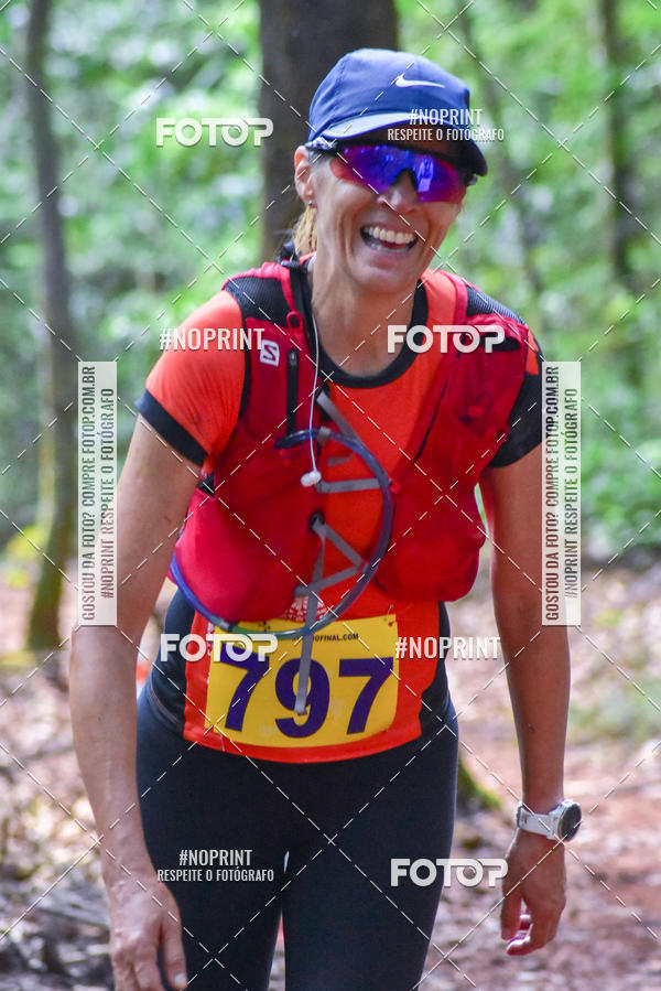 Buy your photos of the eventDESAFIO MANGABEIRAS TRAIL RUN on Fotop