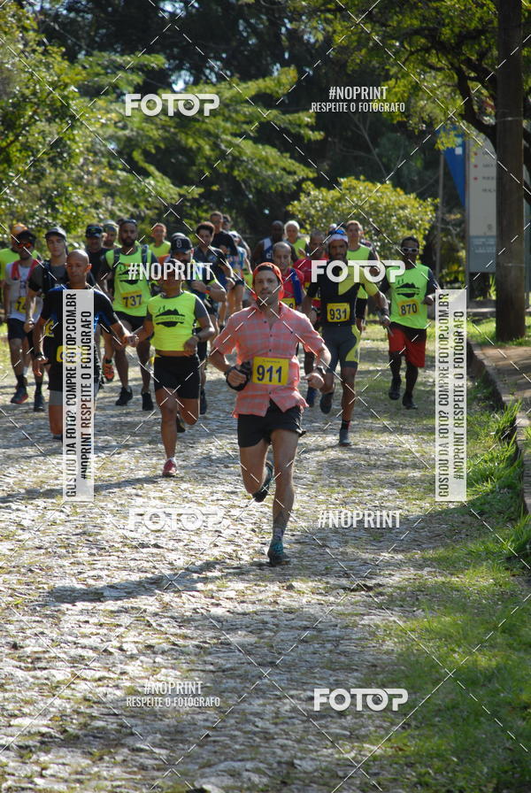 Buy your photos of the eventDESAFIO MANGABEIRAS TRAIL RUN on Fotop