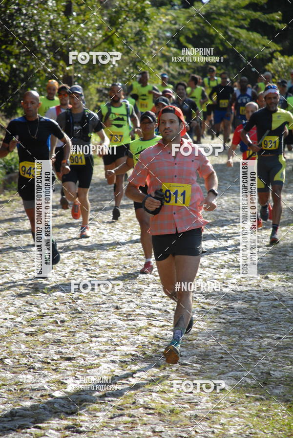 Buy your photos of the eventDESAFIO MANGABEIRAS TRAIL RUN on Fotop
