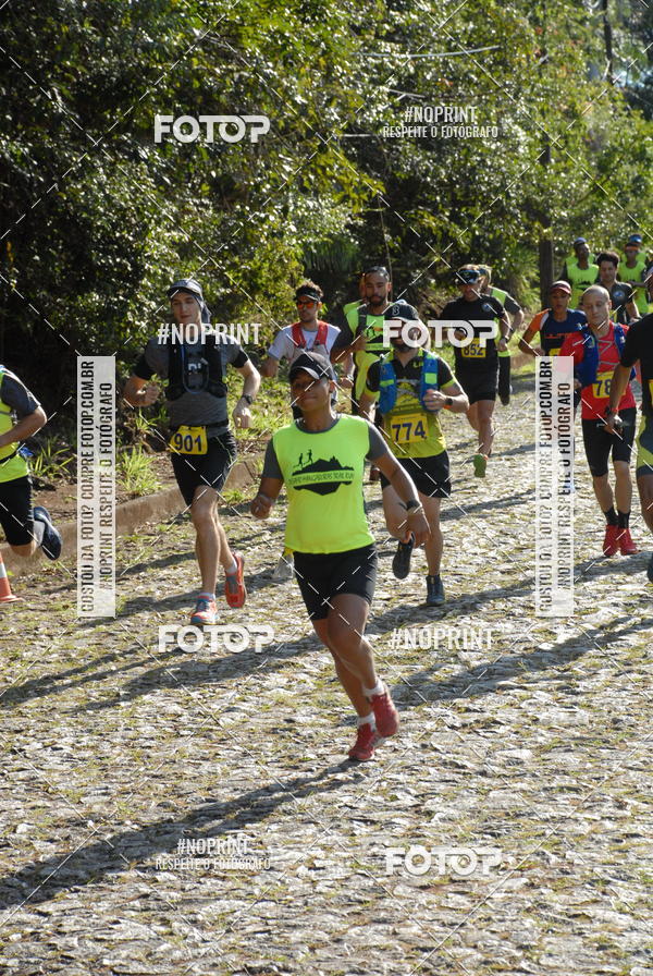 Buy your photos of the eventDESAFIO MANGABEIRAS TRAIL RUN on Fotop