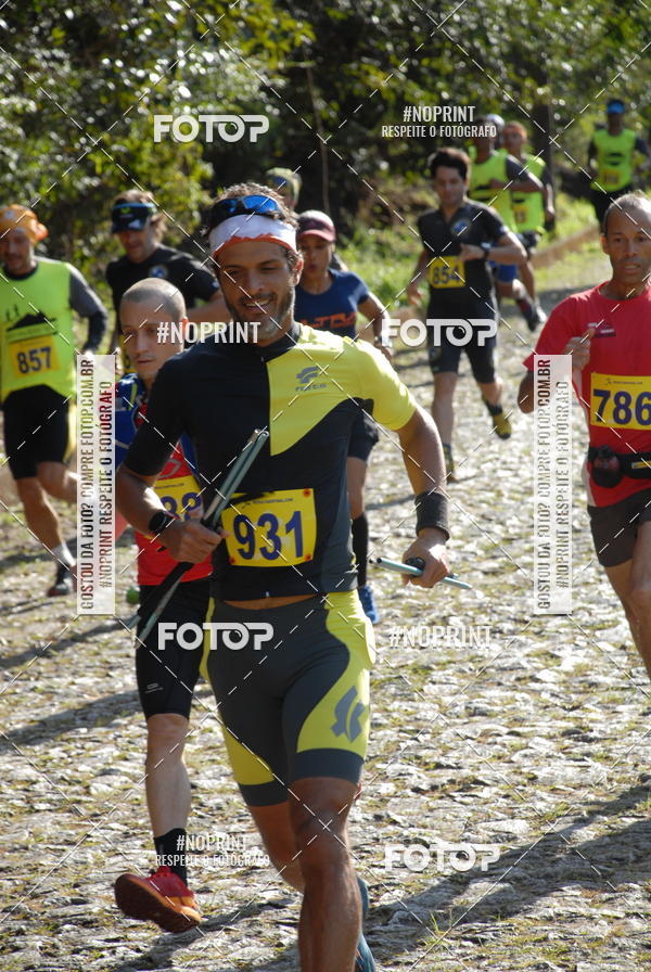 Buy your photos of the eventDESAFIO MANGABEIRAS TRAIL RUN on Fotop