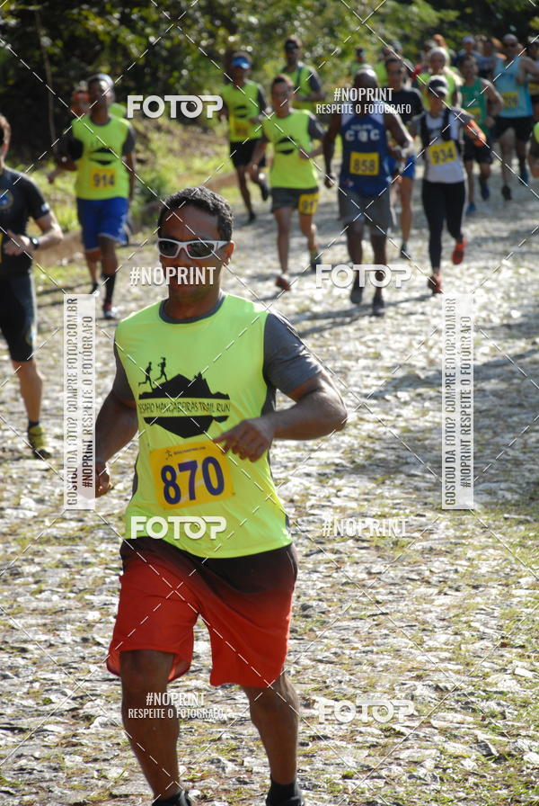 Buy your photos of the eventDESAFIO MANGABEIRAS TRAIL RUN on Fotop