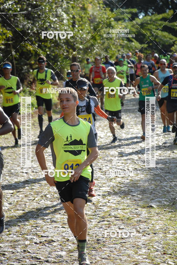 Buy your photos of the eventDESAFIO MANGABEIRAS TRAIL RUN on Fotop