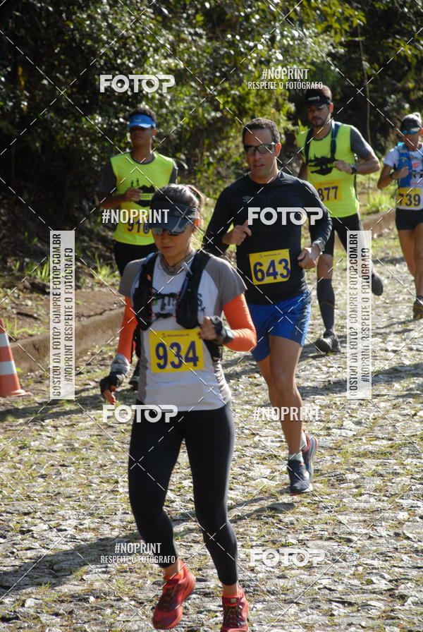Buy your photos of the eventDESAFIO MANGABEIRAS TRAIL RUN on Fotop